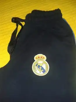real madrid eşofman.webp
