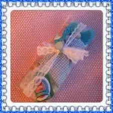 set.webp