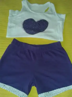 ikili pijama.webp