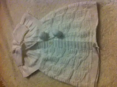 image.webp