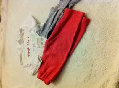 image.webp