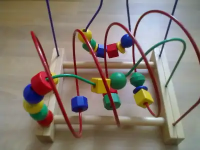 008.webp