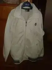 bjk eşofman 3 ...15 tl.webp