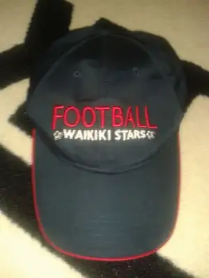 waıkıkı şapka 2 tl.webp
