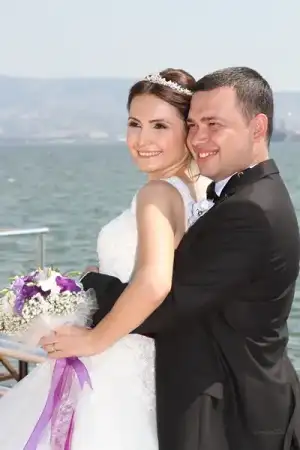 SZ_20140816_ASZ (903).webp