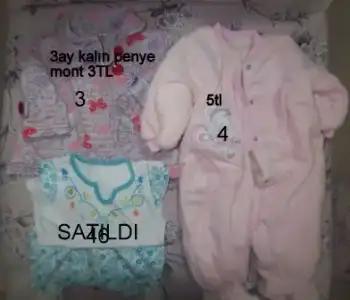 100_6826.webp
