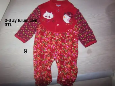 100_6836.webp