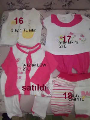 100_6842.webp