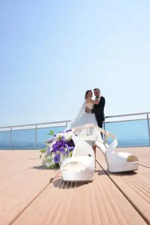 SZ_20140816_ASZ (529).webp