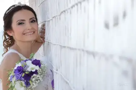 SZ_20140816_ASZ (474).webp