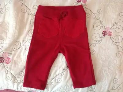 image.webp