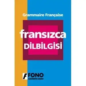 Uygulamali-Fransizca-Dil-Bilgisi_9264_1.webp