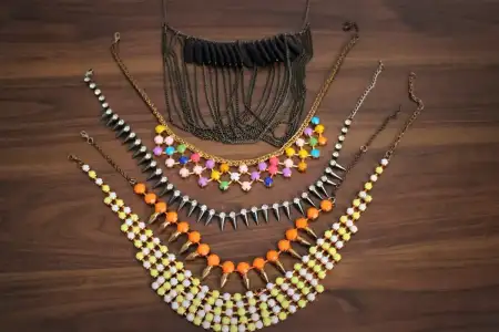 Optimized-IMG_4988 (1).webp