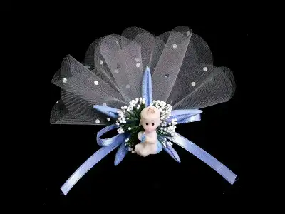 DSCF2774.webp