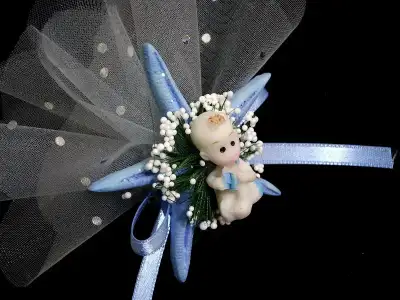 DSCF2775.webp