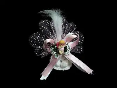 DSCF2777.webp