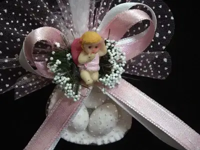 DSCF2778.webp