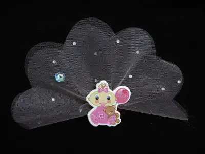 DSCF2779.webp