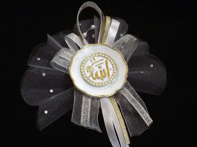 DSCF2780.webp