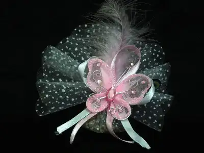 DSCF2782.webp