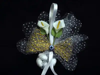 DSCF2783.webp