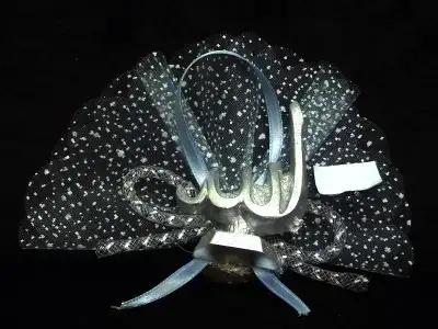 DSCF2784.webp
