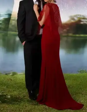 received_842126099173362.webp