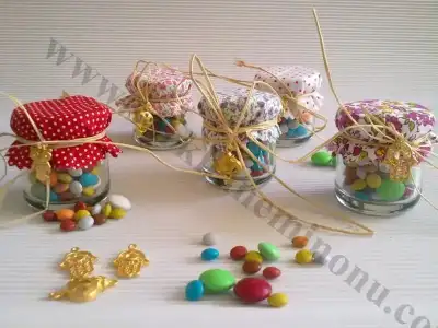 212422262014-kavanoz.webp