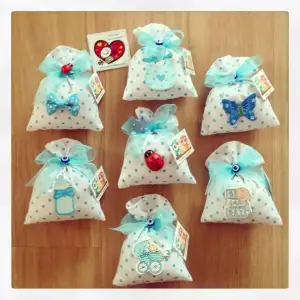 50.webp