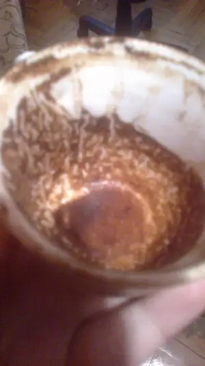 2014-11-08-1847.webp
