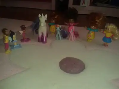 my little pony.webp