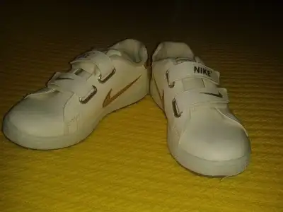 nıke altın.webp