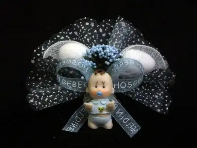 DSCF2788.webp
