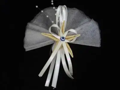 DSCF2796.webp