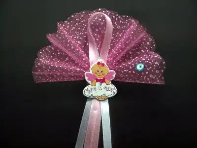 DSCF2803.webp