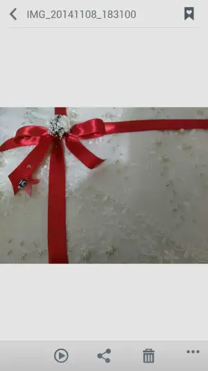 Screenshot_2014-11-08-19-46-57.webp
