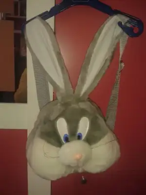 bugsbunny 1.webp