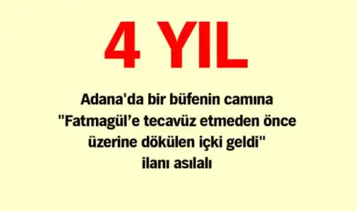 2f6c298645c70fbcdf4964034acc846a_k.webp