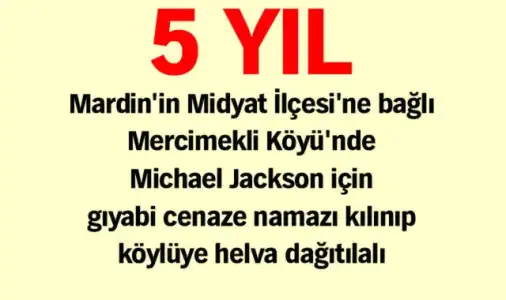3e0e9190df027a1418bd8cb2c0692cef_k.webp