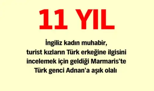 6d45cceda6d5ad04ca6c7928a881b846_k.webp
