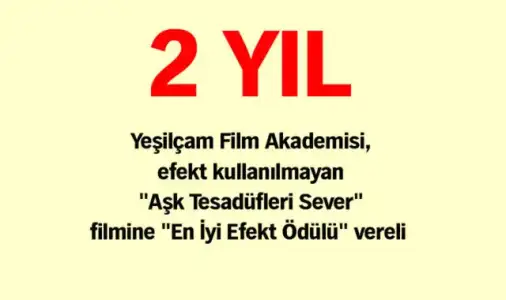 60a4a87120d9196027fa048a36a8d587_k.webp