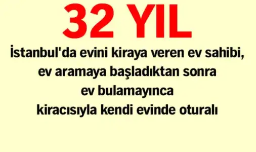 1996ba8ed736e2d288e0ec6bb1f4c8af_k.webp