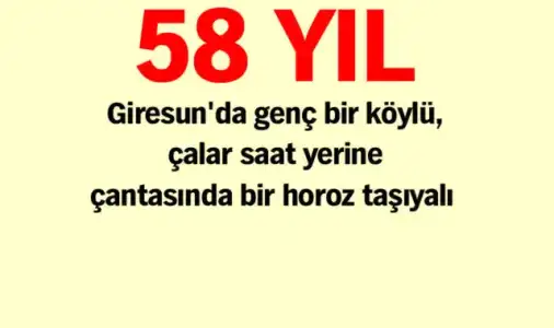954db26463209a6586e39af15a6dc49f_k.webp