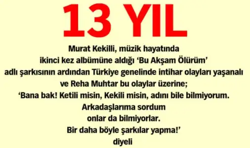 a8d1e9f5ef982003ffbffa92eb947b46_k.webp