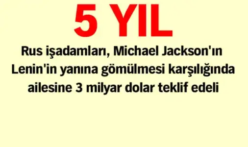 b1fb5f84b61c777812035f4a35e4b914_k.webp