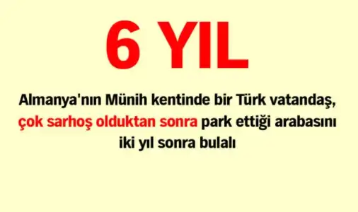b31f877a612c40d386b3cbbfea936c92_k.webp