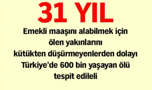 c7570e30d82593958a120f70bb02d268_k.webp
