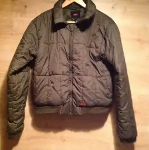 image.webp