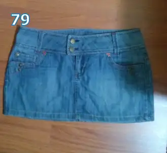IMG_20131128_182025.webp