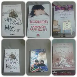 kitap.webp